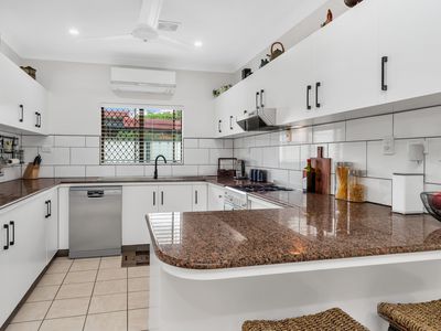 105 Windarra Street, Woree