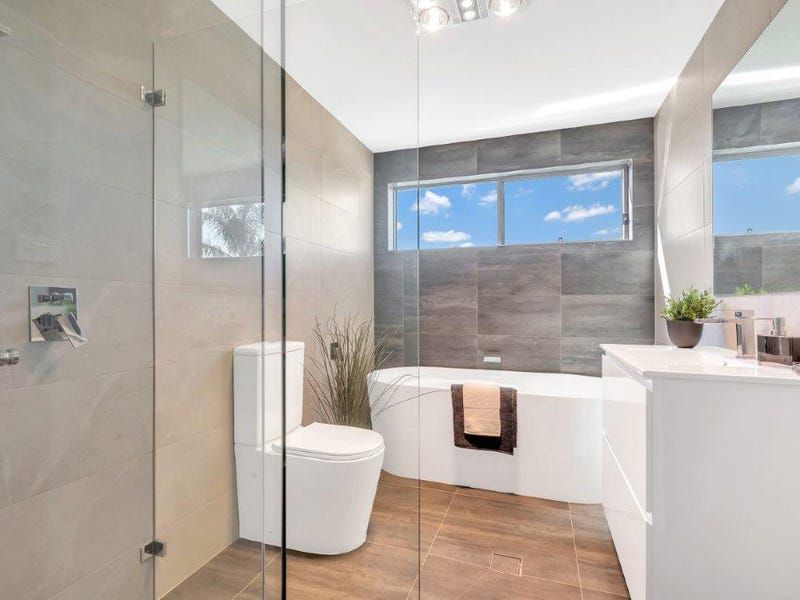 19A Dawson Street, Fairfield Heights