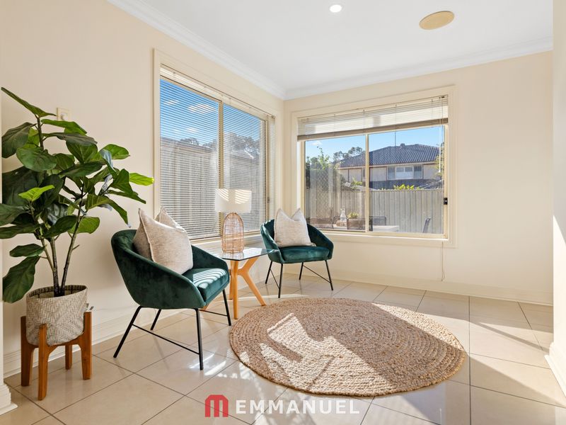 4 Ridge Street, Glenwood