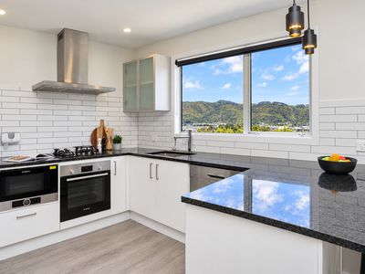 124 John Burke Drive, Aotea