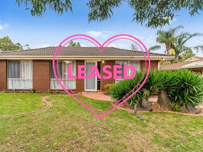 4 Alter Ct, Skye