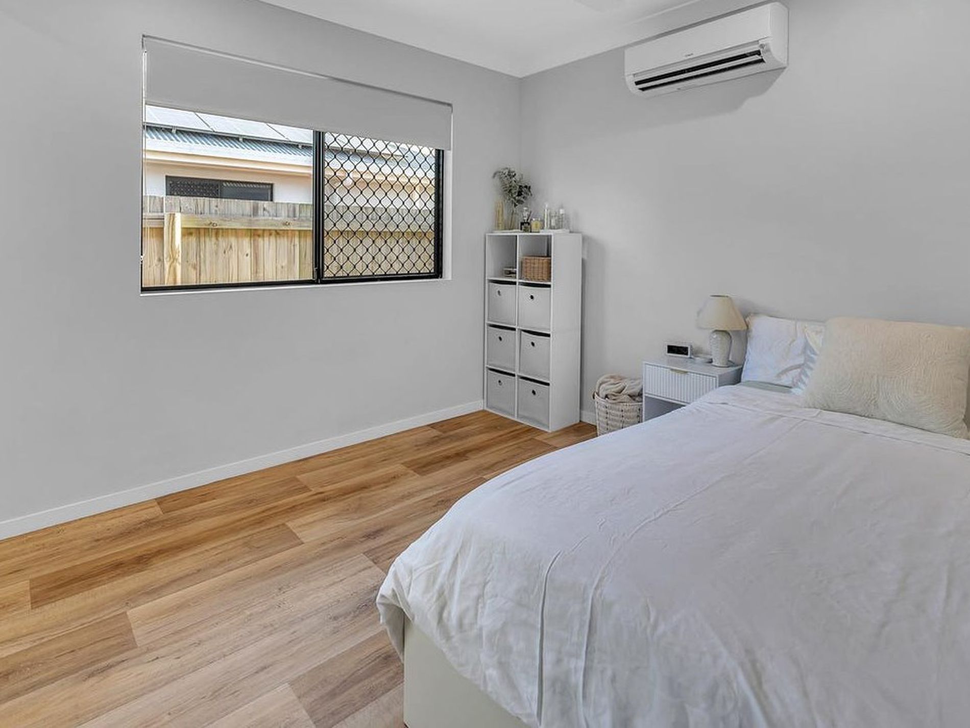 20 Beachwood Circuit, Bakers Creek