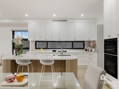 40a Boundary Street, Parramatta