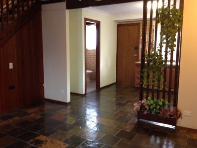 4 / 52 Peterborough Avenue, Lake Illawarra