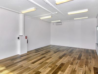 Shop 12A / 12-16 Wallis St, Forster