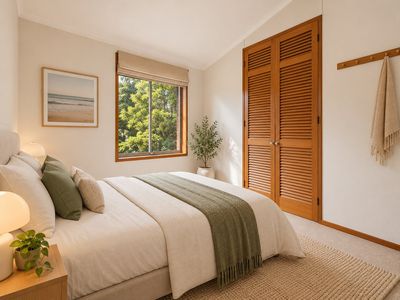 1 / 104 Burns Bay Road, Lane Cove