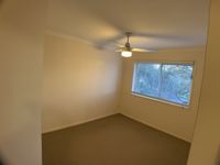 27 / 8 Honeysuckle Way, Calamvale