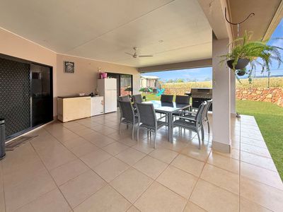 7B SERENITY COURT, Tolga