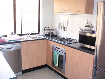 11 Beaujolais Place, Waurn Ponds