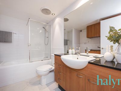 32 / 375 Hay Street, Perth