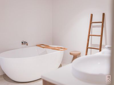 41 White Haven Avenue, Magenta