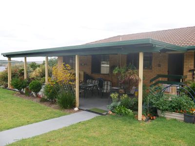 6 Candelo Close, Kingaroy