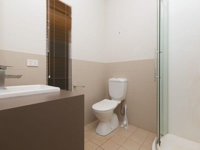 54B Kingsmill Street, Port Hedland