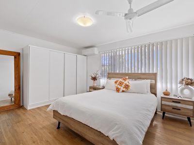 1 Conachan Street, Blackwater