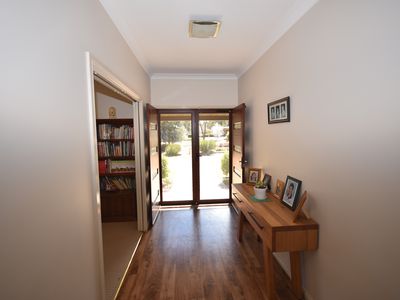 9 Old Homestead Drive, Dubbo