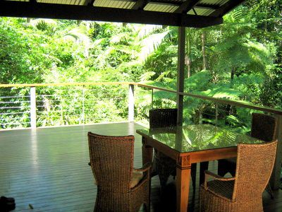 89 Narrows Road, Montville