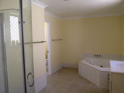 3 Brigalow street, Barcaldine