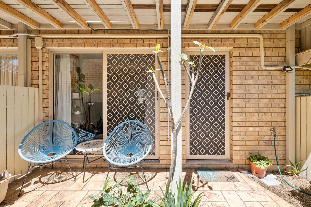 3 / 43 Maranda Street, Shailer Park