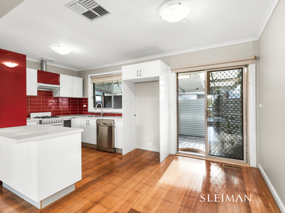 1 / 123 Loongana Avenue, Glenroy
