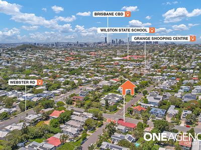 36 Chermside Street, Grange