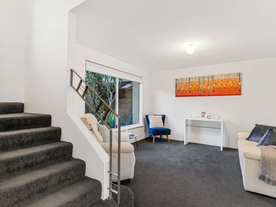 14 / 19 Fogerthorpe Crescent, Maylands