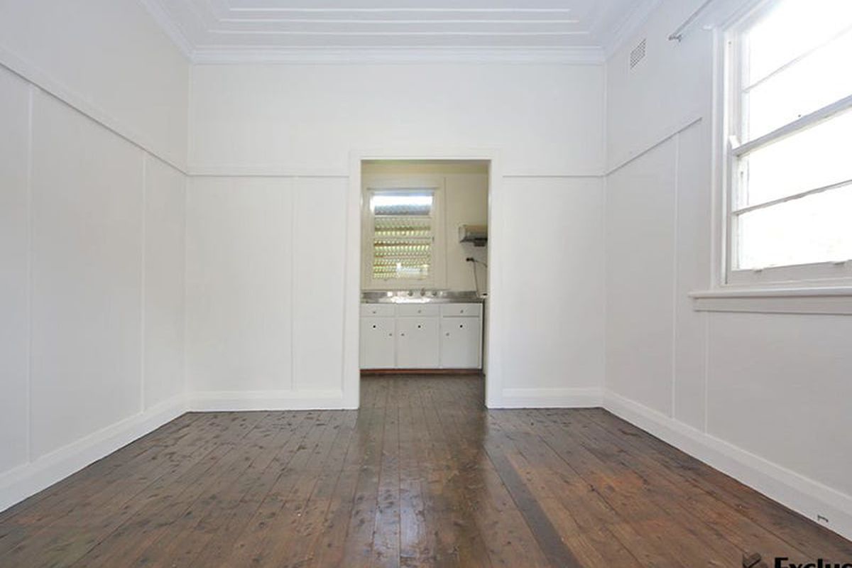 5 Garfield Street, Wentworthville