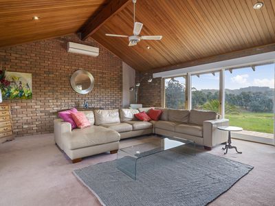 55 McMillan Point Drive, Mansfield