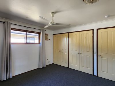 11 Paice Street, Bundamba