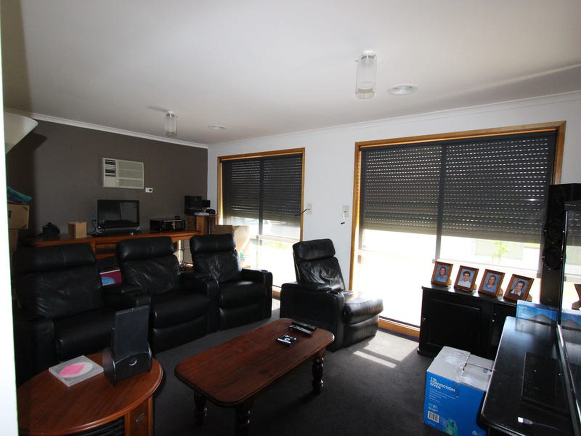 34 Cabernet Road, Corio