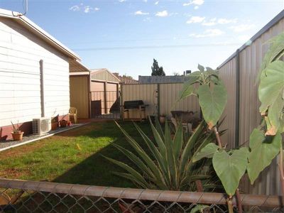 15 Callawa Way, Newman