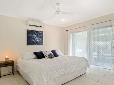 6 Ellestree Close, Redlynch