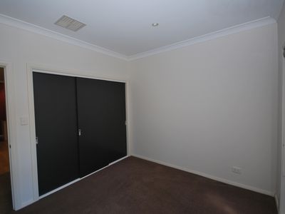 17 Hasting Court, Dubbo