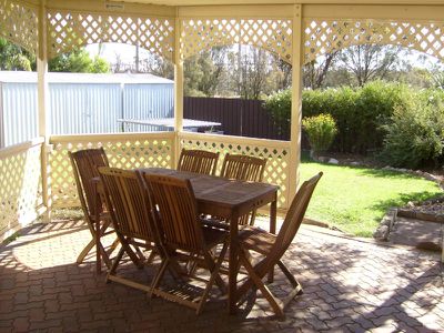 60 Banksia Crescent, Dubbo