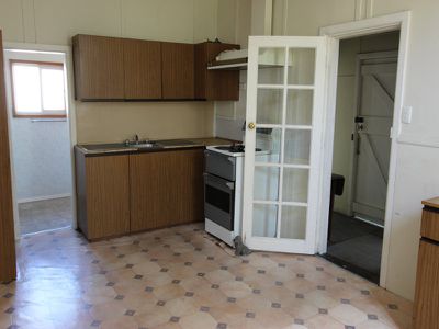 22 Anderson Street West, Ballarat Central