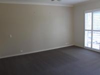 Mount Ommaney