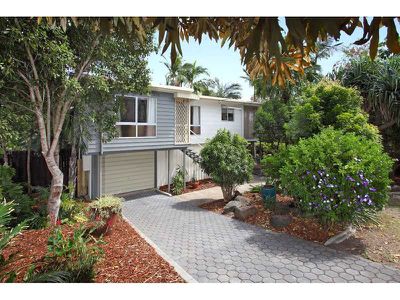11 Cooneana Street, Bundamba