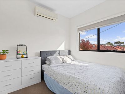 1 / 9 Lytton Street, Glenroy