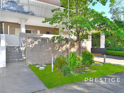 1 / 37-41 Gover Street, Peakhurst