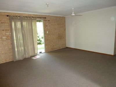 5 / 88 Walter Road, Kingaroy