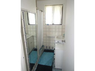 Unit 1 / 6 Egan Court, Eden