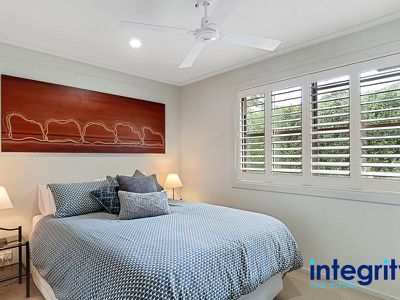 33 Miller Street, Vincentia