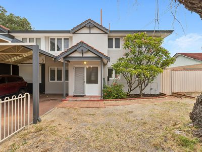 11 Jennings Way, Lockridge