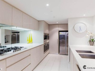 1502 / 2 Oldfield Street, Burswood