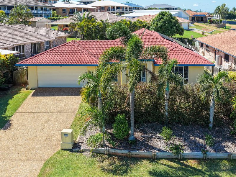 9 Setu Drive, Pacific Heights