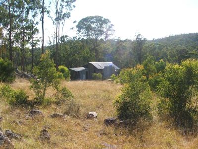 Glen Innes