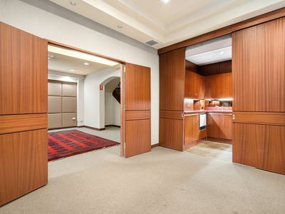 11 Montague Street, Goulburn