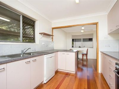 32 Tintagel Street, Underwood