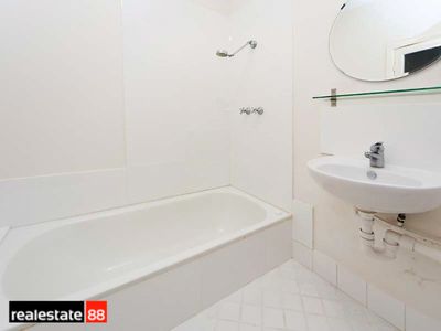 20 / 45 Adelaide Terrace, East Perth