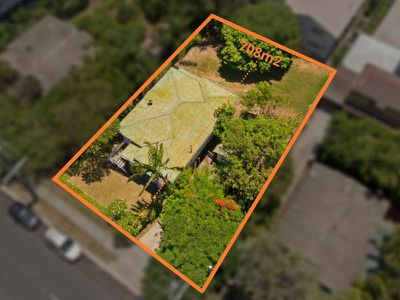 85 Minnie St, Southport