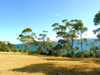 Lot 5, 5693 Channel Highway, Verona Sands
